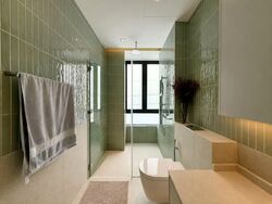 Serangoon Garden Estate (D19), Terrace #570567711